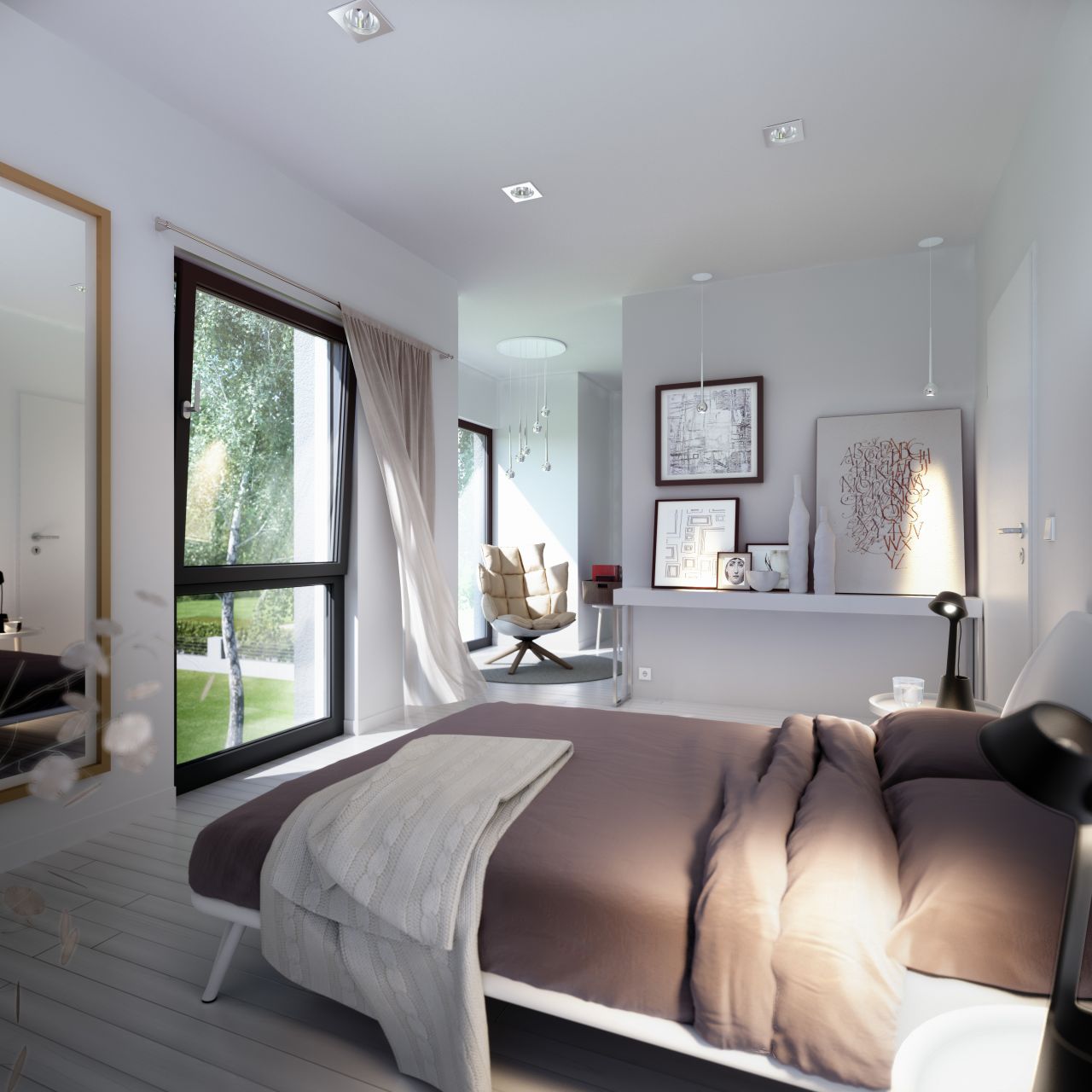 Dein neues Wohngefühl mit Living Haus in Ebeleben