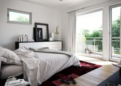 Dein Schlafzimmer Dein Schlafzimmer