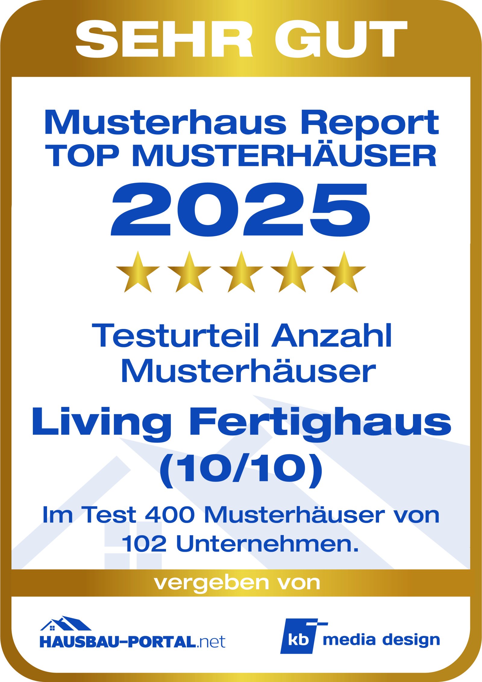 Unsere Qualität Unsere Qualität