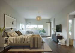 Dein Schlafzimmer Dein Schlafzimmer