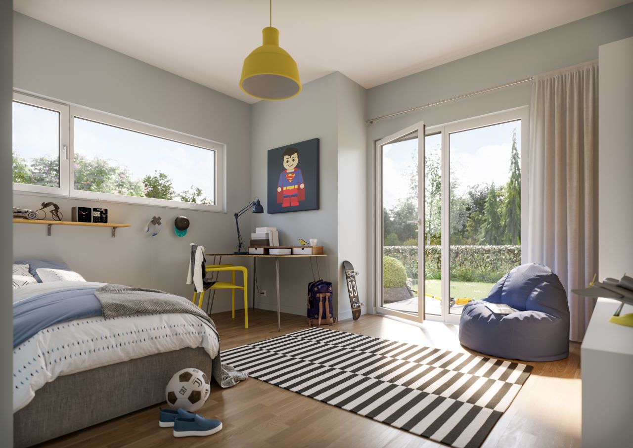 Euer Kinderzimmer Euer Kinderzimmer