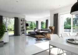 Dein Wohnzimmer