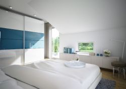 Dein Schlafzimmer Dein Schlafzimmer