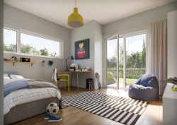 Euer Kinderzimmer