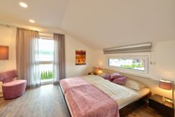 Dein Schlafzimmer