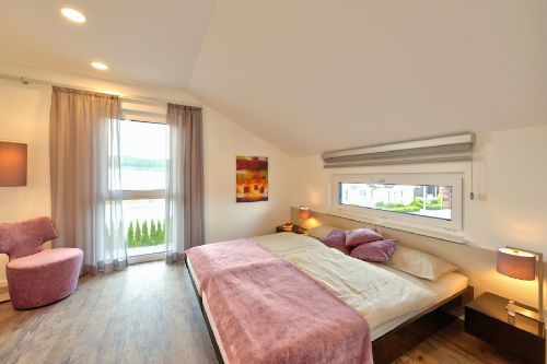 Dein Schlafzimmer Dein Schlafzimmer