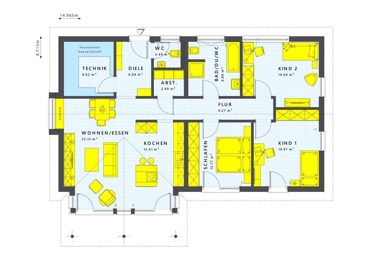 SOL 110 V2 SOL 110 V2