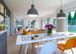 Dein Esszimmer Dein Esszimmer