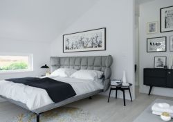 Dein neues Schlafzimmer Dein neues Schlafzimmer