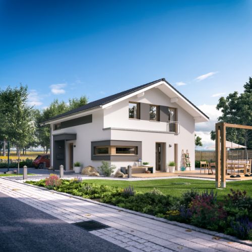 SUNSHINE 154 V5 SUNSHINE 154 V5
