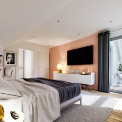 Dein Schlafzimmer Dein Schlafzimmer