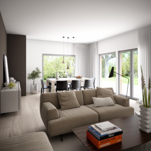 Dein Wohnzimmer Dein Wohnzimmer