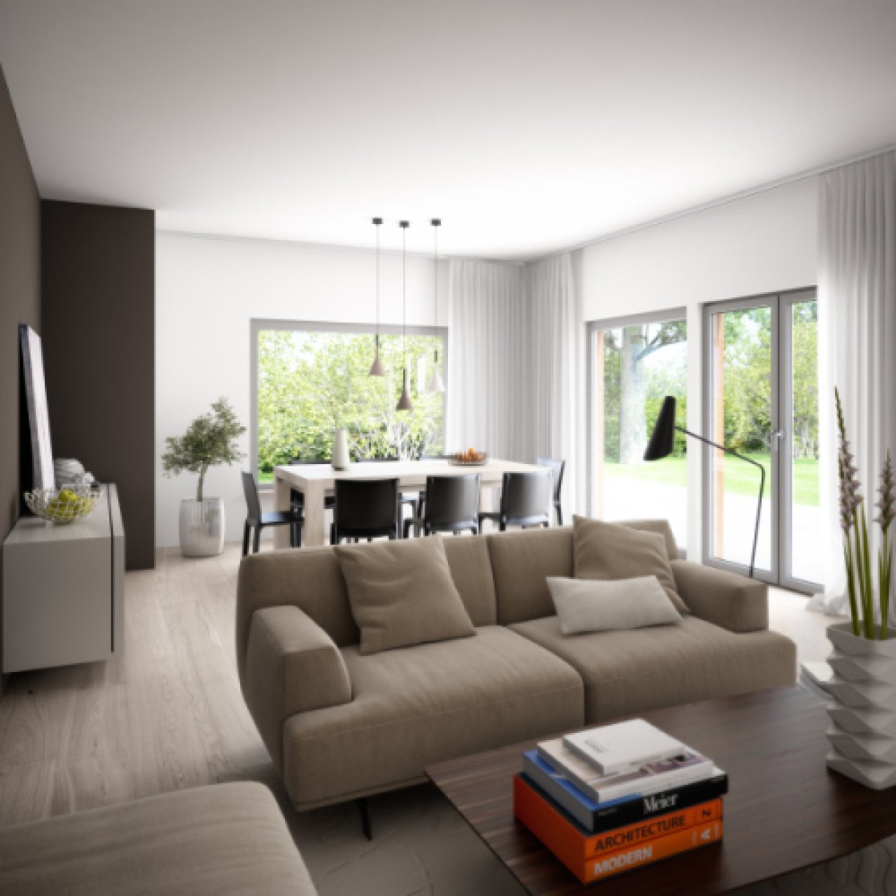 Dein Wohnzimmer Dein Wohnzimmer