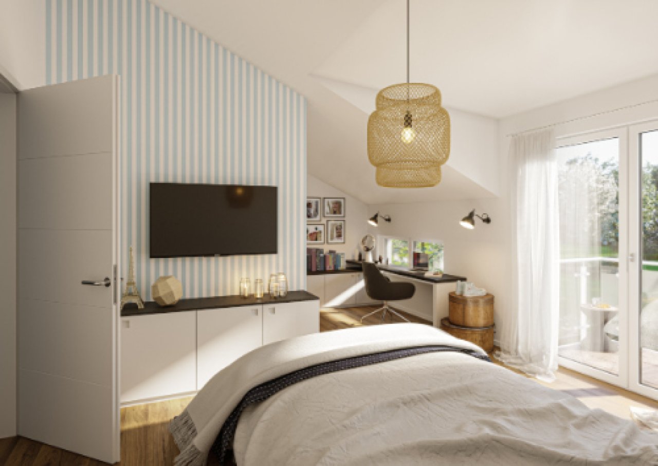 Dein Schlafzimmer Dein Schlafzimmer