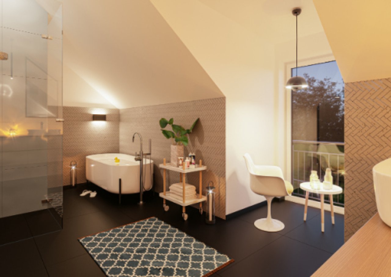 Dein Badezimmer Dein Badezimmer